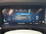 2025 Ford F-150 SuperCrew Cab 4WD Pickup for sale #0R250378 - photo 7