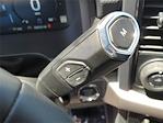 2025 Ford F-150 SuperCrew Cab 4WD Pickup for sale #0R250378 - photo 8