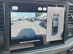 2025 Ford F-150 SuperCrew Cab 4WD Pickup for sale #0R250397 - photo 11