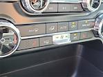 2025 Ford F-150 SuperCrew Cab 4WD Pickup for sale #0R250397 - photo 12