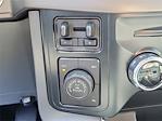 2025 Ford F-150 SuperCrew Cab 4WD Pickup for sale #0R250397 - photo 13