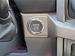 2025 Ford F-150 SuperCrew Cab 4WD Pickup for sale #0R250397 - photo 14