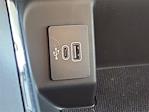 2025 Ford F-150 SuperCrew Cab 4WD Pickup for sale #0R250397 - photo 15