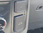 2025 Ford F-150 SuperCrew Cab 4WD Pickup for sale #0R250397 - photo 16