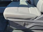 2025 Ford F-150 SuperCrew Cab 4WD Pickup for sale #0R250397 - photo 17