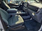 2025 Ford F-150 SuperCrew Cab 4WD Pickup for sale #0R250397 - photo 18