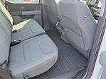 2025 Ford F-150 SuperCrew Cab 4WD Pickup for sale #0R250397 - photo 19