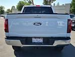 2025 Ford F-150 SuperCrew Cab 4WD Pickup for sale #0R250397 - photo 3