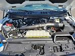 2025 Ford F-150 SuperCrew Cab 4WD Pickup for sale #0R250397 - photo 21