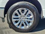 2025 Ford F-150 SuperCrew Cab 4WD Pickup for sale #0R250397 - photo 23