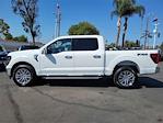 2025 Ford F-150 SuperCrew Cab 4WD Pickup for sale #0R250397 - photo 26