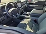 2025 Ford F-150 SuperCrew Cab 4WD Pickup for sale #0R250397 - photo 4