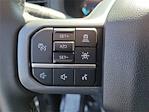 2025 Ford F-150 SuperCrew Cab 4WD Pickup for sale #0R250397 - photo 6