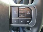 2025 Ford F-150 SuperCrew Cab 4WD Pickup for sale #0R250397 - photo 7