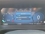 2025 Ford F-150 SuperCrew Cab 4WD Pickup for sale #0R250397 - photo 8
