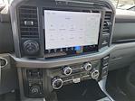 2025 Ford F-150 SuperCrew Cab 4WD Pickup for sale #0R250397 - photo 9