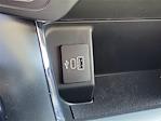2025 Ford F-150 SuperCrew Cab 4WD Pickup for sale #0R250398 - photo 11