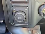 2025 Ford F-150 SuperCrew Cab 4WD Pickup for sale #0R250398 - photo 12