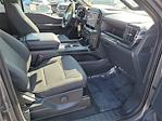 2025 Ford F-150 SuperCrew Cab 4WD Pickup for sale #0R250398 - photo 14