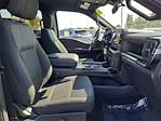 2025 Ford F-150 SuperCrew Cab 4WD Pickup for sale #0R250398 - photo 15