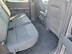 2025 Ford F-150 SuperCrew Cab 4WD Pickup for sale #0R250398 - photo 16