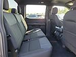 2025 Ford F-150 SuperCrew Cab 4WD Pickup for sale #0R250398 - photo 17