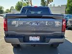 2025 Ford F-150 SuperCrew Cab 4WD Pickup for sale #0R250398 - photo 3