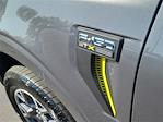 2025 Ford F-150 SuperCrew Cab 4WD Pickup for sale #0R250398 - photo 19
