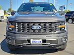 2025 Ford F-150 SuperCrew Cab 4WD Pickup for sale #0R250398 - photo 21
