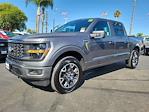 2025 Ford F-150 SuperCrew Cab 4WD Pickup for sale #0R250398 - photo 24