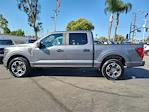 2025 Ford F-150 SuperCrew Cab 4WD Pickup for sale #0R250398 - photo 25