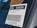 2025 Ford F-150 SuperCrew Cab 4WD Pickup for sale #0R250398 - photo 26