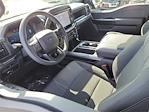2025 Ford F-150 SuperCrew Cab 4WD Pickup for sale #0R250398 - photo 4