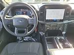 2025 Ford F-150 SuperCrew Cab 4WD Pickup for sale #0R250398 - photo 5