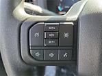 2025 Ford F-150 SuperCrew Cab 4WD Pickup for sale #0R250398 - photo 6