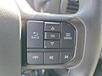 2025 Ford F-150 SuperCrew Cab 4WD Pickup for sale #0R250398 - photo 7