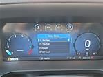 2025 Ford F-150 SuperCrew Cab 4WD Pickup for sale #0R250398 - photo 8
