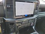 2025 Ford F-150 SuperCrew Cab 4WD Pickup for sale #0R250398 - photo 9