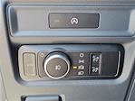 2025 Ford F-150 SuperCrew Cab 4x2 Pickup for sale #0R250445 - photo 11