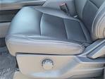 2025 Ford F-150 SuperCrew Cab 4x2 Pickup for sale #0R250445 - photo 12
