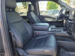 2025 Ford F-150 SuperCrew Cab 4x2 Pickup for sale #0R250445 - photo 14