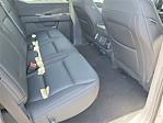 2025 Ford F-150 SuperCrew Cab 4x2 Pickup for sale #0R250445 - photo 15