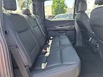 2025 Ford F-150 SuperCrew Cab 4x2 Pickup for sale #0R250445 - photo 16