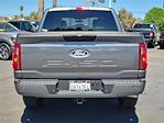 2025 Ford F-150 SuperCrew Cab 4x2 Pickup for sale #0R250445 - photo 18