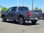 2025 Ford F-150 SuperCrew Cab 4x2 Pickup for sale #0R250445 - photo 2