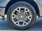 2025 Ford F-150 SuperCrew Cab 4x2 Pickup for sale #0R250445 - photo 20