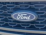 2025 Ford F-150 SuperCrew Cab 4x2 Pickup for sale #0R250445 - photo 23