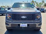 2025 Ford F-150 SuperCrew Cab 4x2 Pickup for sale #0R250445 - photo 24