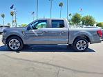 2025 Ford F-150 SuperCrew Cab 4x2 Pickup for sale #0R250445 - photo 25
