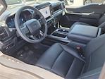 2025 Ford F-150 SuperCrew Cab 4x2 Pickup for sale #0R250445 - photo 3